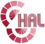 Logo Hal